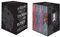 A Court of Thorns and Roses Hardcover Box Set