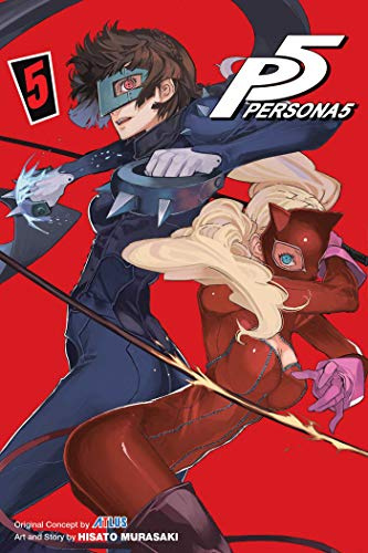 Viz Media