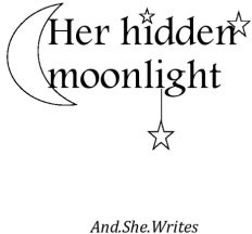 CREATESPACE