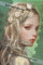 Snow & Rose:The Cursed Bear: Retelling of Snow White and Rose Red (Vague Fairytales, Band 4)