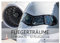 Fliegerträume: 12 Monate, 12 Flugzeuge (Wandkalender 2025 DIN A3 quer), CALVENDO Monatskalender: Luftfahrtträume aus 2023 (CALVENDO Technologie)