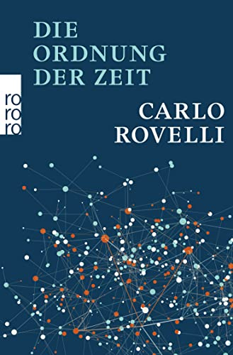 Rowohlt