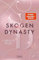 Skogen Dynasty (Crumbling Hearts, Band 1): Must-Read New Adult-Reihe von SPIEGEL-Bestsellerautorin Carolin Wahl - Slow-Burn-Romance zwischen Wildnis in Norwegen und High-Society in Oslo