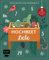 Mein Adventskalender-Buch – Ho, Ho, Hochbeetliebe: 24 überraschende Ideen, Hacks und Projekte für dein Hochbeet – Mit perforierten Seiten