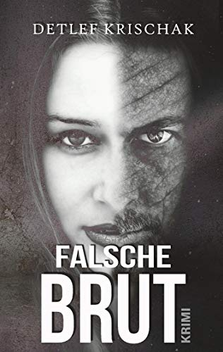 Falsche Brut: Verbotene Liebe (Tecklenburger-Land-Krimi)