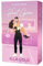 Heart Game: Limitierte Farbschnittausgabe der Football-Romance-Reihe (Las Vegas Legends)