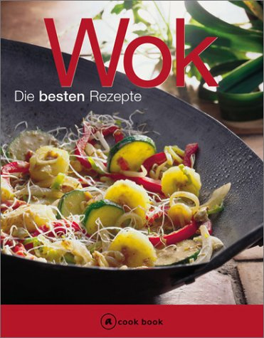 Wok