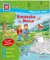 WAS IST WAS Junior Mitmach-Heft Entdecke die Natur: Spiele, Rätsel, Sticker