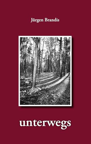 BoD – Books on Demand