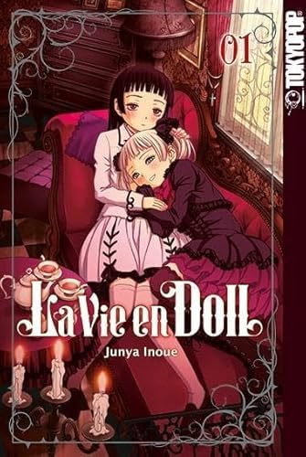 TOKYOPOP GmbH