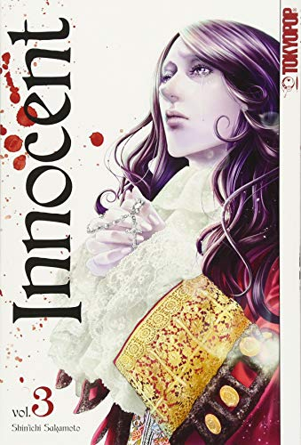 TOKYOPOP GmbH