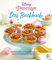 Disney Prinzessin: Das Backbuch: Über 70 königliche Rezepte, inspiriert von den beliebtesten Disney-Prinzessinnen (Disney Prinzessin: Komm mit ein eine zauberhafte Welt!)