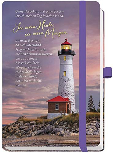 Sei mein Heute, sei mein Morgen: Kawohl-Maxi-Notice