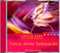 CD: Tanze deine Sehnsucht: Texte gesprochen v. Autor. Musik: H.-J. Hufeisen (Komp./Bearb./Flöte) m. Ulf Müller (Gitarre) u. Christof Fankhauser (Flügel). 64 Min. (Anselm Grün HÖREN)