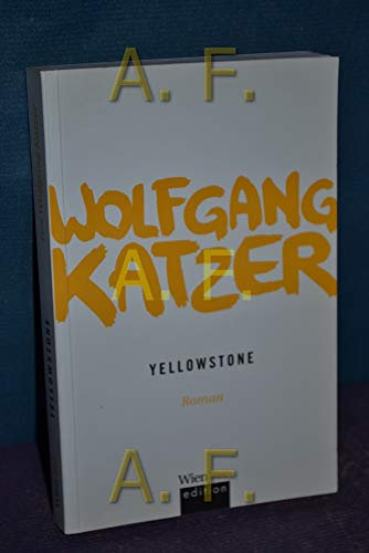 echomedia buchverlag