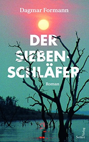 Der Siebenschläfer: Roman