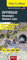 FolyMaps OFFROAD Westalpen 1:250 000: Spezialkarte mit 79 Offroad Pisten
