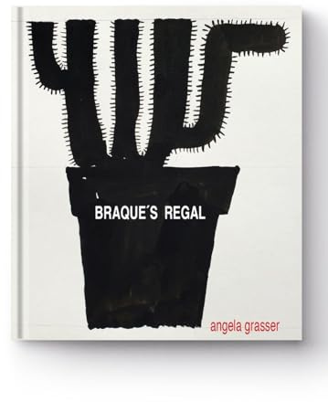 KRAUTin Verlag