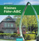 Husum Druck- und Verlagsgesellschaft,