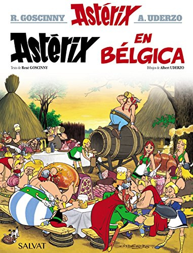 Editorial Bruño