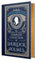 Arthur Conan Doyle The Complete Collection Of Sherlock Holmes(Leather-bound)