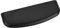 Kensington ErgoSoft Wrist Rest for Slim, Compact Keyboards, Black (K52801WW), 3.9 x 0.4 x 11.1 inches