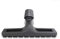 MisterVac Buse de sol universelle compatible avec aspirateur central Aldes AXPIR FAMILY