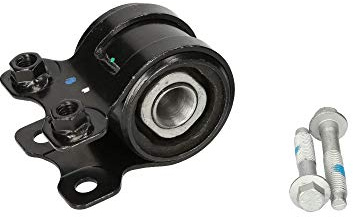 DELPHI TD1093W Suspension Control Arm Bushing Silent Block Control Arm Bushing