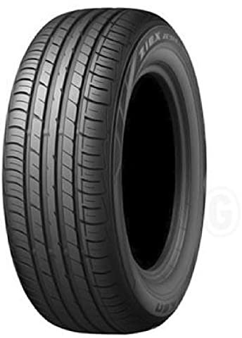 Falken ZE914A EC - 215/65R17 99V - Sommerreifen