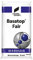 COMPO EXPERT Basatop® Fair 25+5+8 (+1,2+3) 25 kg Langzeitdünger Profidünger Rasen