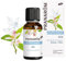 Pranarôm Zen - Perfume de ambiente, ecológico, Aceites Esenciales, para Difusión, de Naranja y Cedro, Armonía y Relajación, 30 ml