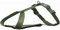 TRIXIE Premium Y Hundegeschirr