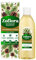 Zoflora Fir Needle and Amber 6pc x 250ml, Concentrated Antibacterial Disinfectant, All Purpose Cleaner, Surface Cleaning Solution, Kills 99.9% of Bacteria and Viruses