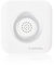 Campanello con Cavo, Allarme Campanello per Porta CC 12V per l'home Office Sistema di Controllo Accessi 4 core Campanello per Porte Dingdong Musica