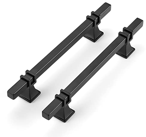 LONTAN LST19BK128-20@#Units-LH-DE