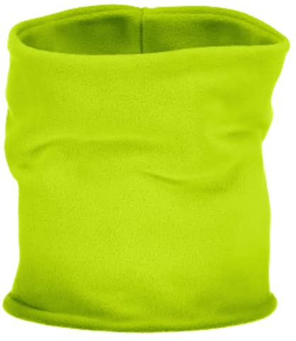CMP Herren Fleece-halswärmer für Herren Halswärmer