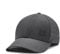 Under Armour Herren Iso-chill ArmourVent Stretch Fit Hat Hut, (026) Castlerock/Castlerock, XL-XXL EU
