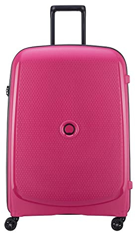 DELSEY Paris - Belmont Plus - Valise Cabine Rigide