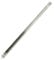 Original WHIRLPOOL 480120100667 Grill Element Microwave Oven 480120100667 WHIRLPOOL