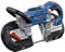 BOSCH GCB18V-5N 18V 5 In. Deep Cut Band Saw (Bare Tool)
