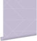 papier peint lignes graphiques lilas violet 0,53 x 10,05 m - ESTAhome