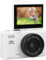 Cámara Digital 64MP, Cámara Digital 4K, Pantalla Plegable, Vídeo 4K, Zoom 18X, Recargable, con Pantalla Abatible de 3 Pulgadas, Ideal con Conectividad USB para