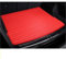 YSDSLS Antideslizante Hermoso Accesorios para Coche Alfombrilla para Maletero Alfombrilla Almacenamiento Bandeja Carga Alfombrilla Protectora Impermeable para Polo para Golf para Passat(Style 4)