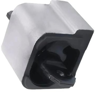 DZSQOMHGD Motorlager 68005193AA 68013685AA Passend Für Sprinter Motorhalterung Getriebe Kleber Motor Getriebelager