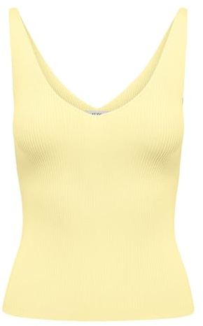 JDY JDYNANNA Gestricktes Oberteil
