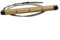 Selle innovante pour micros spécialement conçus pour les guitares et basses acoustiques à quatre cordes (4 cordes)