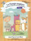 Voyage magique niveau 1 decouvreur (avec portees) piano + 1 CD