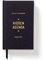Brass Monkey Hidden Agenda Undated Mini Planner, 2020, 4.75 x 7.5 x 0.75 inches