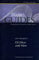 Of Mice and Men (Bloom's Guides)