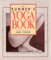 The Runner's Yoga Book: A Balanced Approach to Fitness